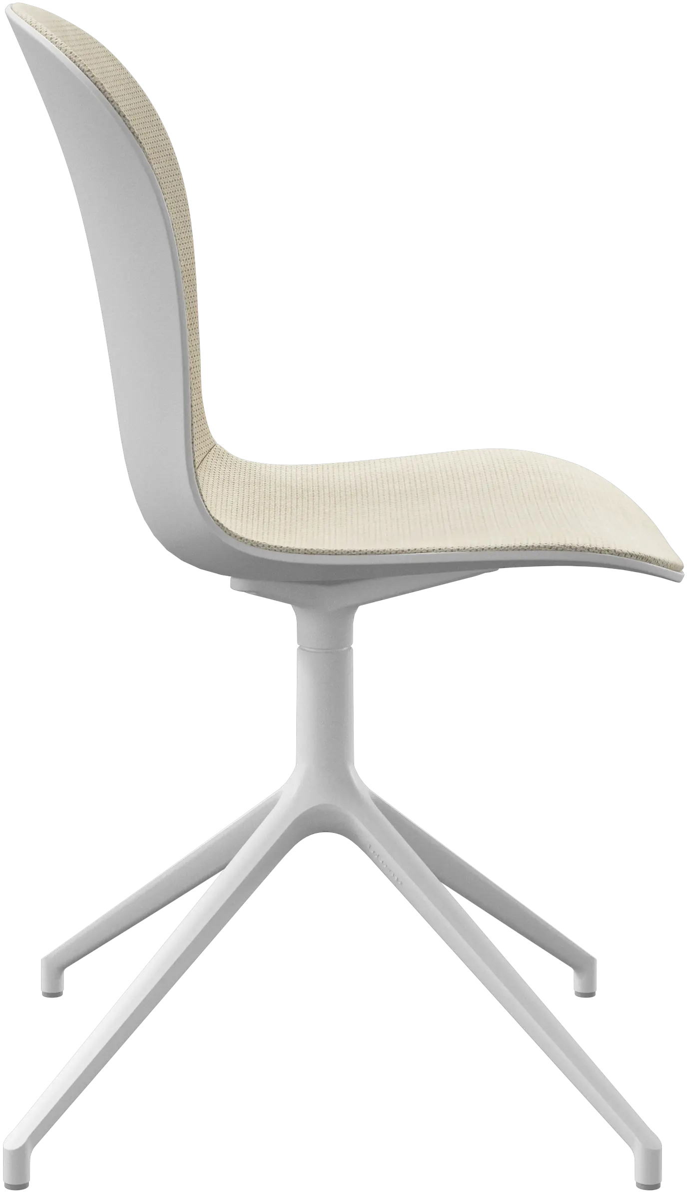 【tkp】ボーコンセプト BoConcept アームチェア Adelaid Adelaide アームチェア | ボーコンセプト
